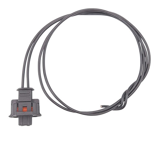 Spina connettore precablato - precablato, 2