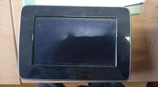Display Navigatore