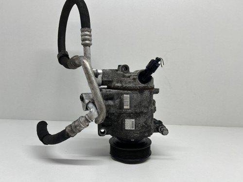 Compressore per audi a4 - compressore,