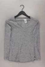 ⭐ Hollister camicia per le