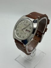 Seiko 7009-8008 Automatico