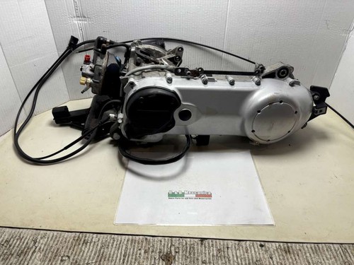 Blocco motore cod - cod:, c361