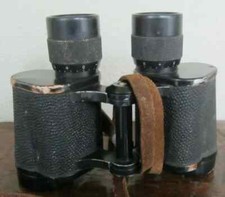 BINOCOLO MILITARE SOVIETICO