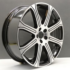 Volvo XC60 R Design 20 " Lega