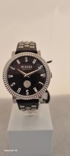 Orologio donna versace versus - orologio,