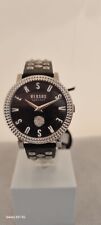 Orologio Donna Versace VERSUS