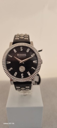 Orologio donna versace versus - orologio,