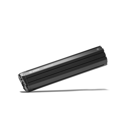 Bosch powertube 400 - 400, batteria