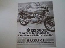 advertising Pubblicità 1982