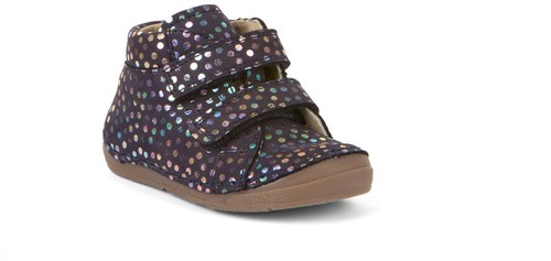 Froddo g2130299 sneaker per - g2130299,