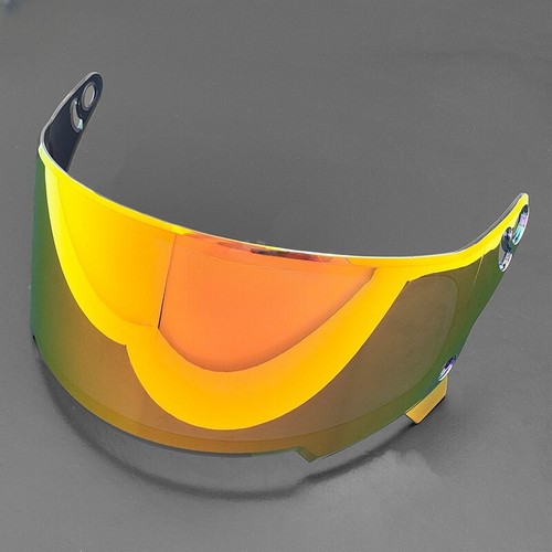 Visiera casco moto adatta - , per