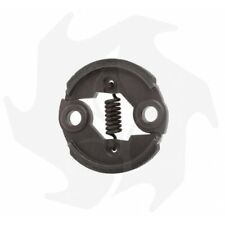Frizione per decespugliatore Kawasaki TG33,TD 33,40,48,TH 34,TH43,48 cod 004550
