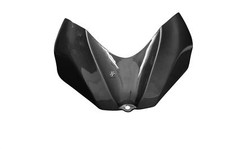 Coperchio del serbatoio