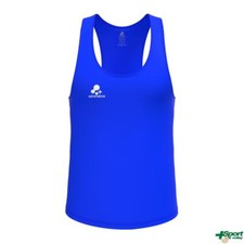 Canotta Beach Volley Sivar