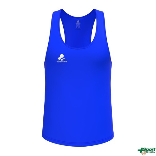 Canotta beach volley sivar - canotta,