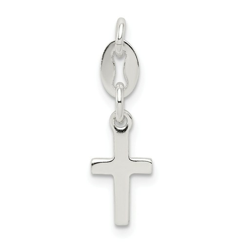 Sterling silver children - sterling, children's
