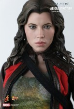 1/6 HOT TOYS MMS128 BLADE