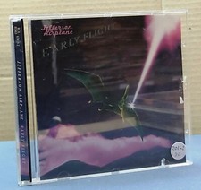 20142 jefferson airplane - 20142,