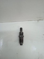 018004 iniettore per