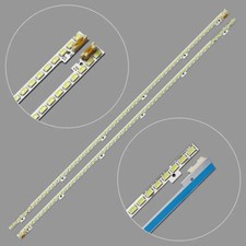 Striscia LED per Samsung