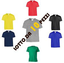 Stock Lotto Pacchetto 10