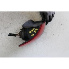 FANALE POST. PARTE EST. SX PER PEUGEOT 406 (99-05) 2.0 HDI SW 5P/D/1997CC 1999