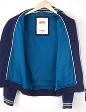 Tommy Hilfiger Giacca Outdoor
