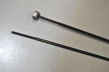 Raggio SHIMANO DURA ACE