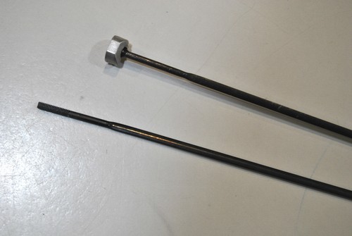 Raggio shimano dura ace - shimano,