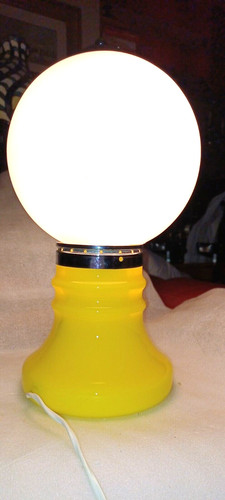 Birillo mazzega nason - birillo,