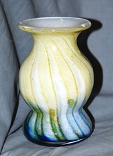 Vaso Vintage Anni Sessanta