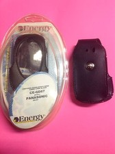 PANASONIC-GD87- CUSTODIA