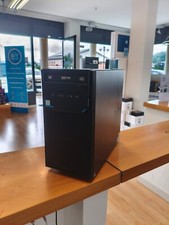 ASUS PRO INTEL CORE I1-6700 4 GB RAM 480 GB HDD WINDOWS 10 PRO