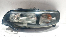 8693547 faro fanale proiettore - 8693547,