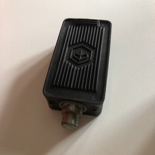 PEDALO PIAGGIO SOLO 1 Come Nuovo