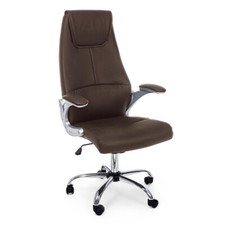 POLTRONA UFFICIO SEDIA