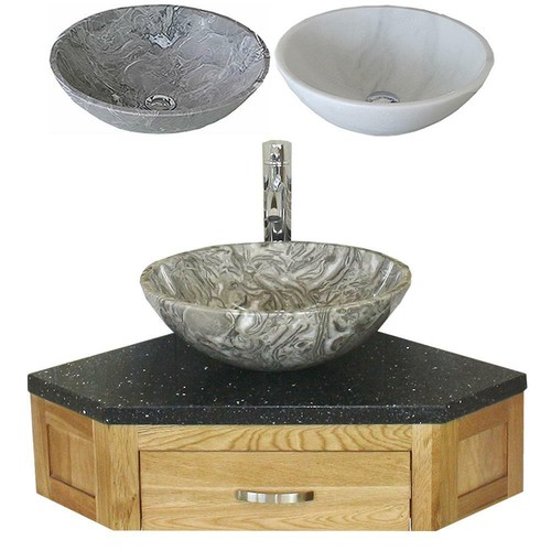Mobile bagno mobiletto - , lavabo