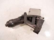 Carter filtro olio per - , bmw