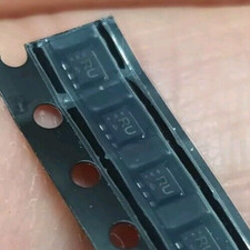 1  PEZZO SPM5001  Sanyo Double Balanced Mixer Yaesu Ft 897 Ft 2000  Ultimi Pezzi