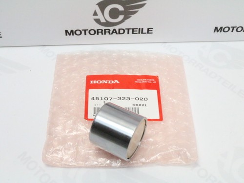 Honda 350 400 500 550 - 350, four