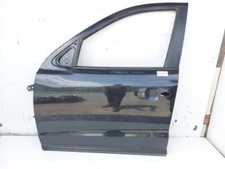 760032B020 PORTA ANTERIORE SX