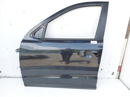 760032b020 porta anteriore - anteriore, sx