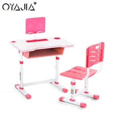 OYAJIA Scrivania Regolabile