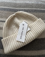 Berretto uomo Brunello