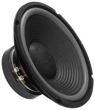 Monacor SP-252E Tweeter Hi-Fi