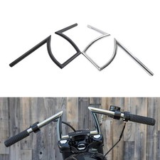 Manubrio 7/8" 22MM Drag Z Bar