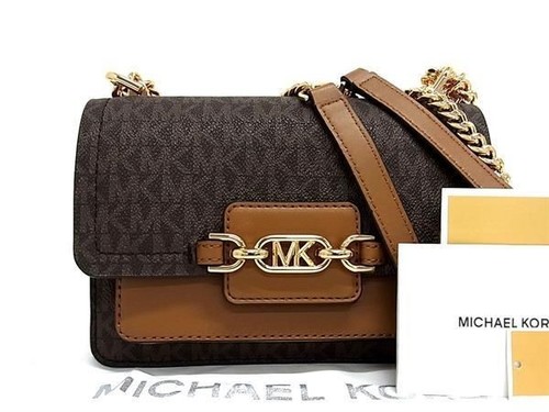 Michael kors - michael, mk