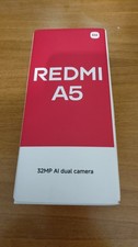 XIAOMI REDMI A5 64GB ANDROID