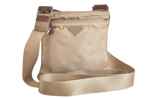 Autentica borsa prada - prada, vintage