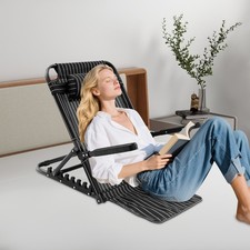 Supporto Schienale Letto